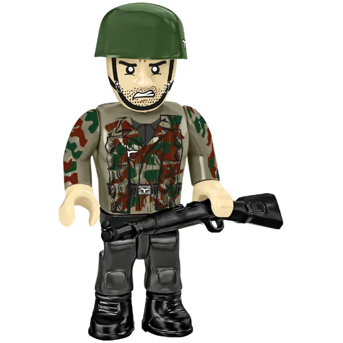 cobi-battle-of-monte-cassino-89685-cobi-2063-w.webp
