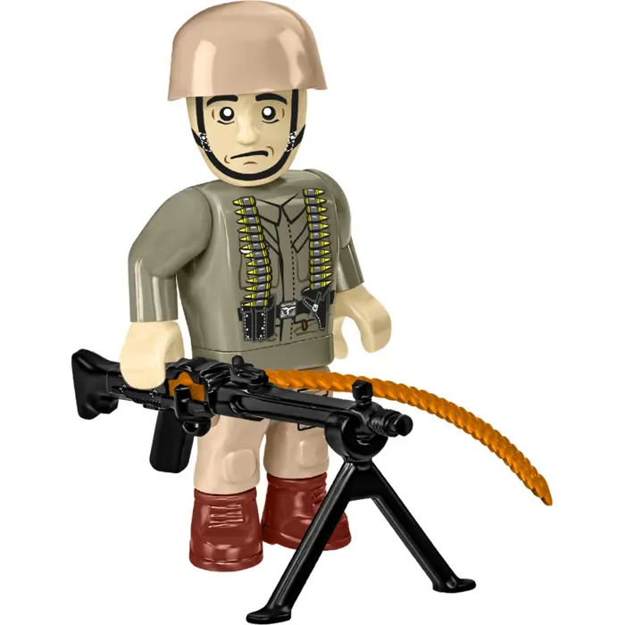 cobi-battle-of-monte-cassino-90115-cobi-2063-w.webp