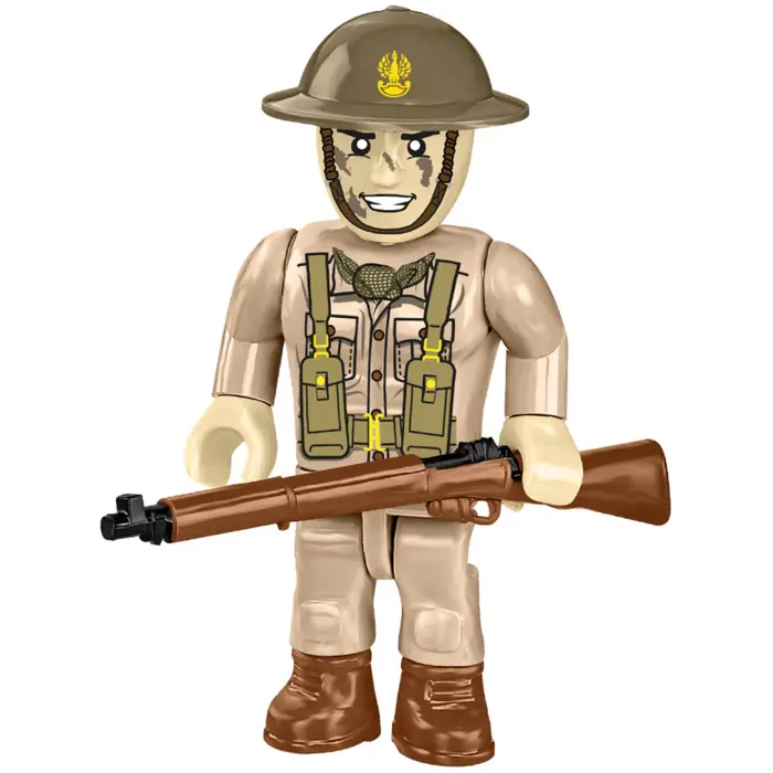 cobi-battle-of-monte-cassino-94807-cobi-2063-w.webp