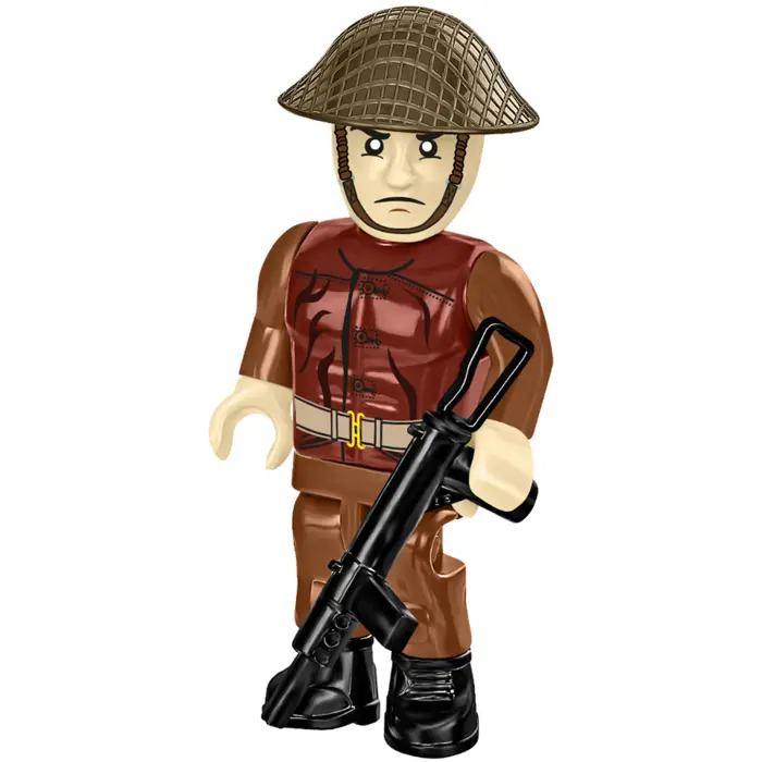 cobi-battle-of-monte-cassino-95178-cobi-2063-w.webp