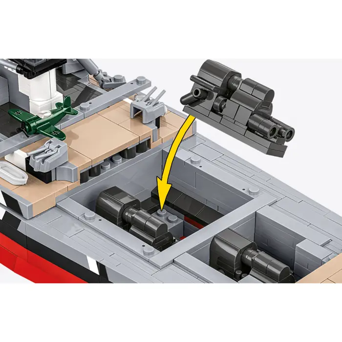 cobi-battleship-bismarck-1300-scale-38360-cobi-4860-w.webp
