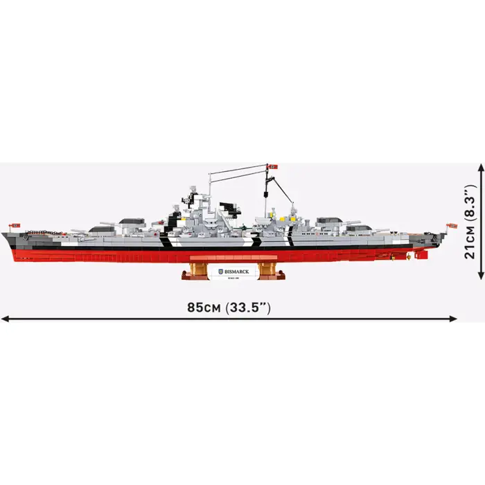 cobi-battleship-bismarck-1300-scale-39419-cobi-4860-w.webp