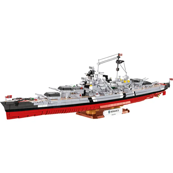 cobi-battleship-bismarck-1300-scale-42003-cobi-4860-w.webp