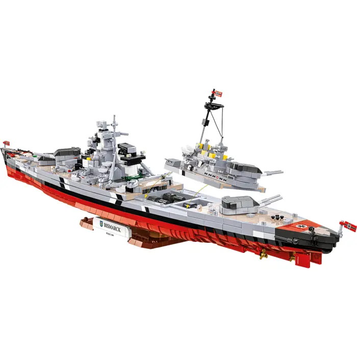 cobi-battleship-bismarck-1300-scale-42556-cobi-4860-w.webp