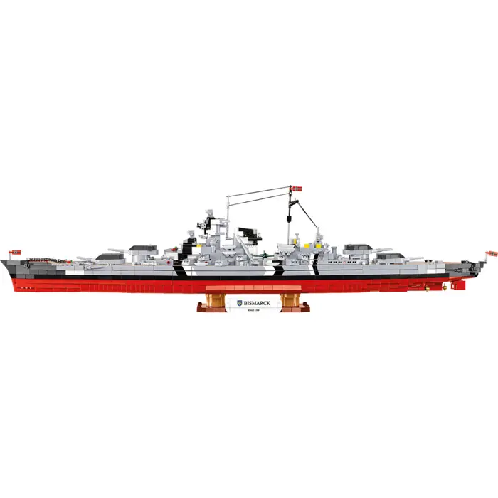 cobi-battleship-bismarck-1300-scale-43022-cobi-4860-w.webp