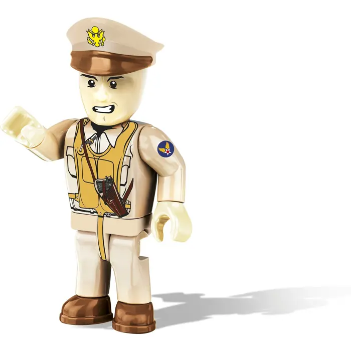 cobi-bell-p-39d-airacobra-construction-toy-grey-15605-cobi-5746-w.webp