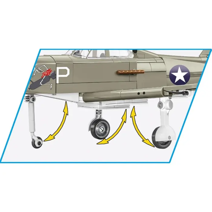cobi-bell-p-39d-airacobra-construction-toy-grey-85350-cobi-5746-w.webp