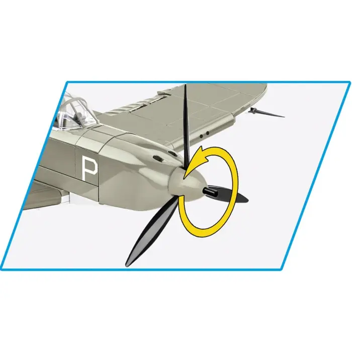 cobi-bell-p-39d-airacobra-construction-toy-grey-86297-cobi-5746-w.webp