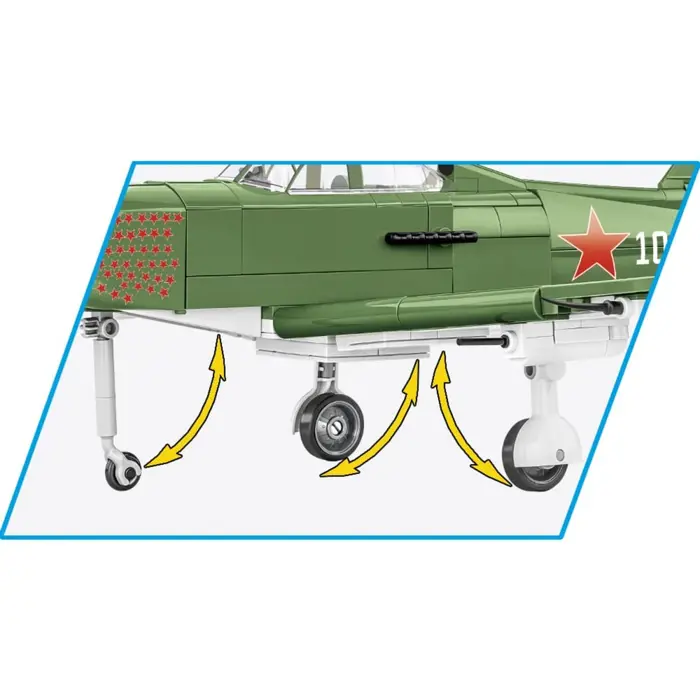 cobi-bell-p-39q-airacobra-construction-toy-olive-green-4463-cobi-5747-w.webp