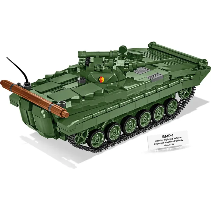 cobi-bmp-1-38978-cobi-2631-w.webp