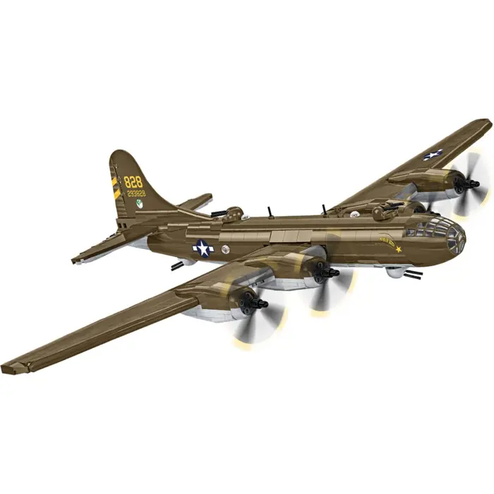 cobi-boeing-b-29-superfortress-172-scale-64744-cobi-5774-w.webp