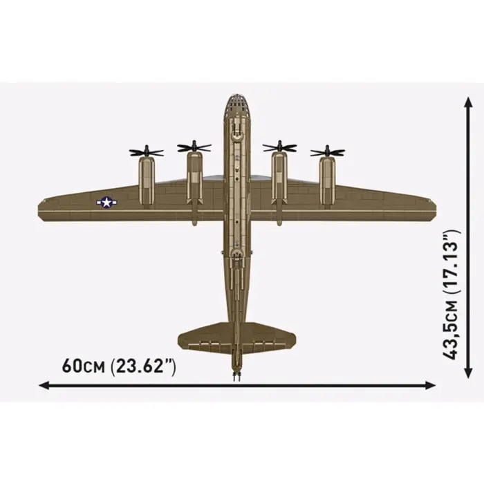 cobi-boeing-b-29-superfortress-172-scale-65844-cobi-5774-w.webp