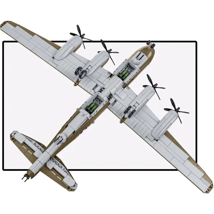 cobi-boeing-b-29-superfortress-172-scale-66248-cobi-5774-w.webp