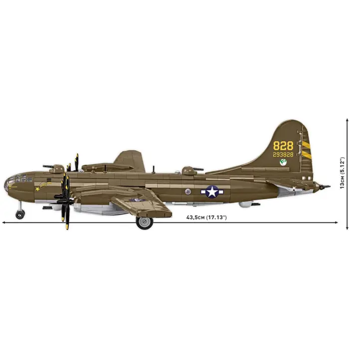 cobi-boeing-b-29-superfortress-172-scale-71255-cobi-5774-w.webp