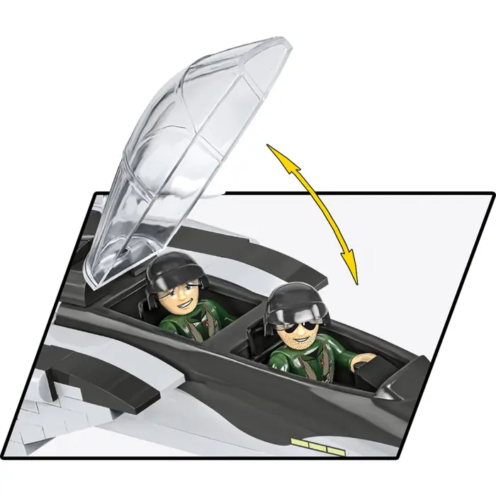 cobi-boeing-f-15-ex-eagle-ii-63327-cobi-5900-w.webp