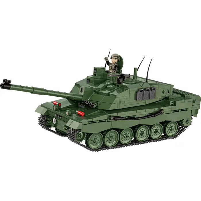 cobi-challenger-2-construction-toy-scale-135-45339-cobi-2627-w.webp