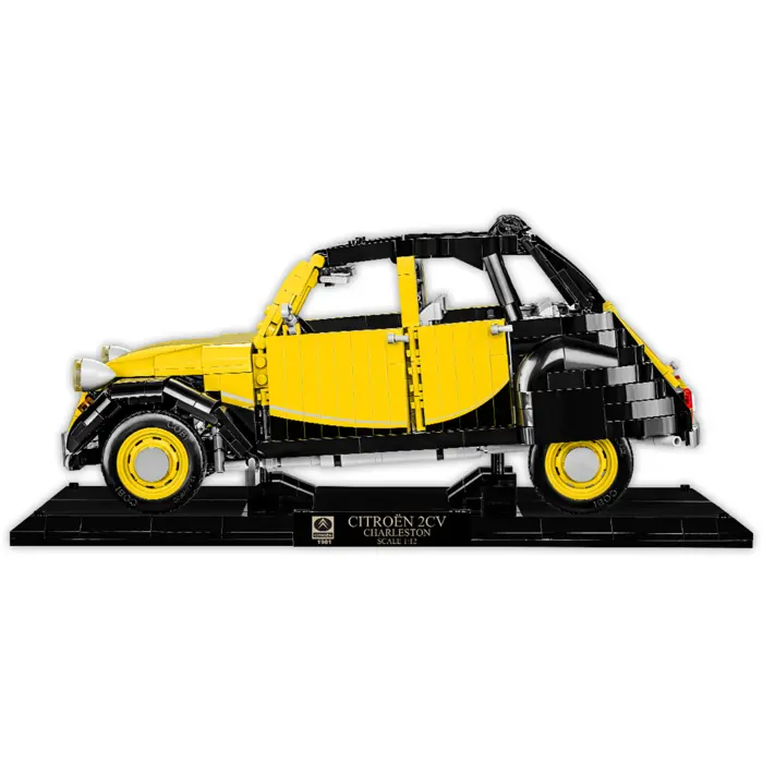 cobi-citroen-2cv-charleston-executive-edition-scale-112-43056-cobi-24340-w.webp
