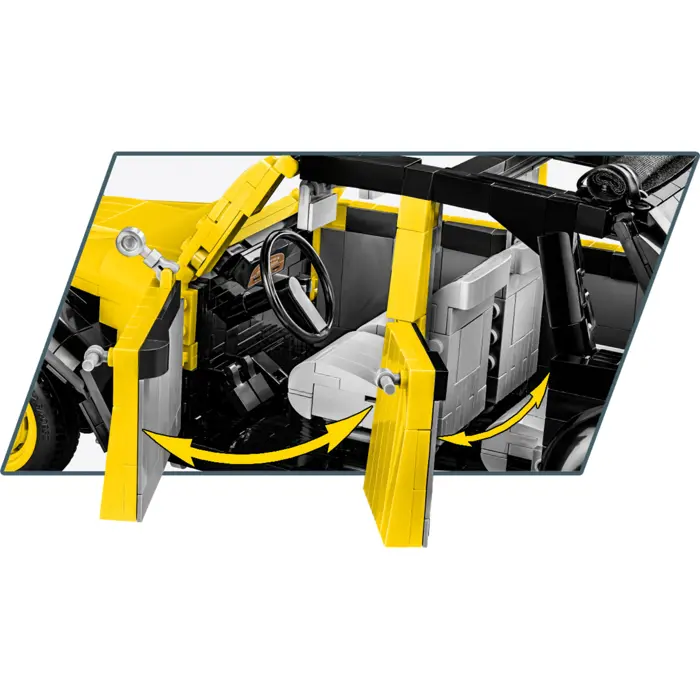 cobi-citroen-2cv-charleston-executive-edition-scale-112-43637-cobi-24340-w.webp
