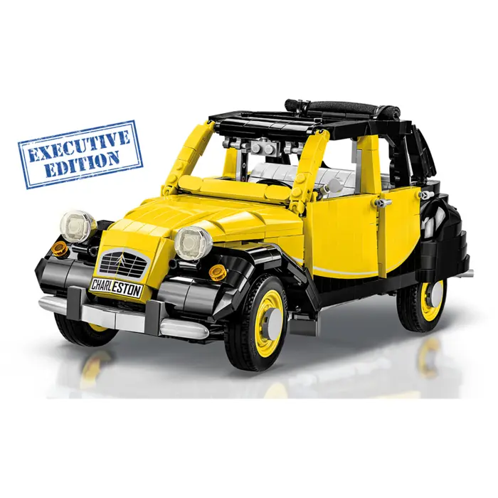 cobi-citroen-2cv-charleston-executive-edition-scale-112-6462-cobi-24340-w.webp