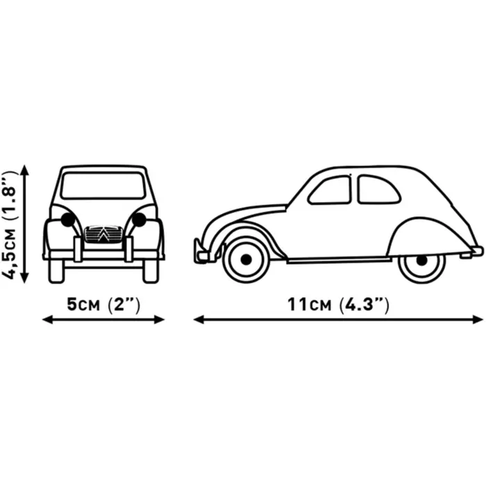cobi-citroen-type-h-car-transporter-2cv-type-az-scale-135-6120-cobi-24627-w.webp