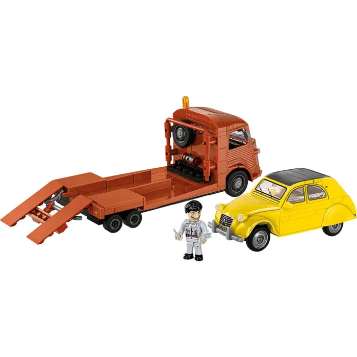 cobi-citroen-type-h-car-transporter-2cv-type-az-scale-135-66122-cobi-24627-w.webp