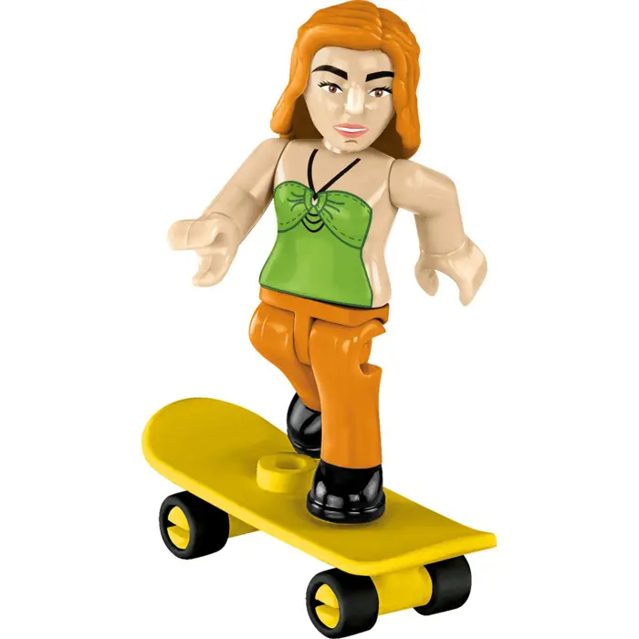 cobi-citroen-type-h-holidays-86506-cobi-24626-w.webp