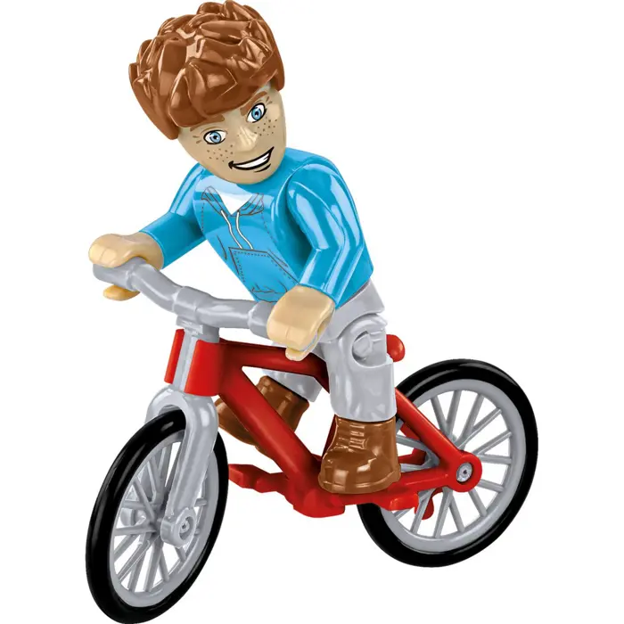 cobi-citroen-type-h-la-petite-boulangerie-17935-cobi-24633-w.webp