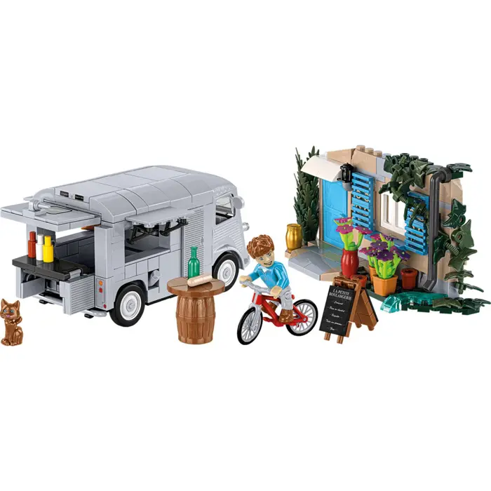 cobi-citroen-type-h-la-petite-boulangerie-62964-cobi-24633-w.webp