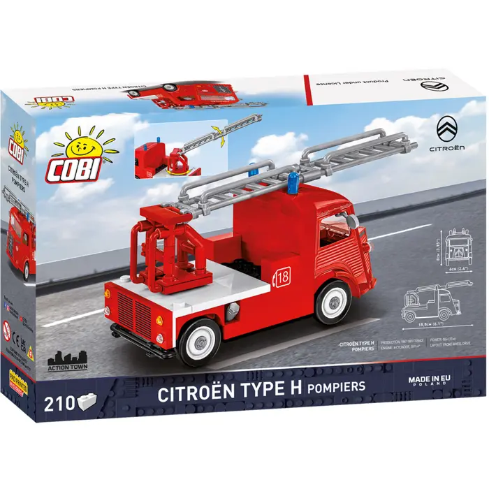 cobi-citroen-type-h-pompiers-scale-135-4649-cobi-24628-w.webp