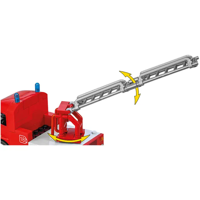 cobi-citroen-type-h-pompiers-scale-135-53905-cobi-24628-w.webp