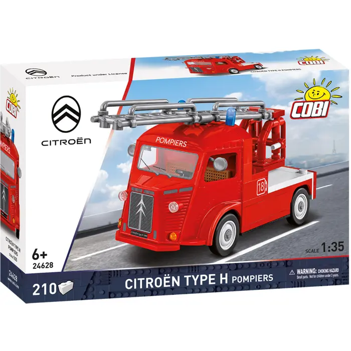 cobi-citroen-type-h-pompiers-scale-135-59096-cobi-24628-w.webp