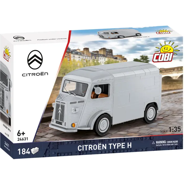 cobi-citroen-type-h-scale-135-15017-cobi-24631-w.webp