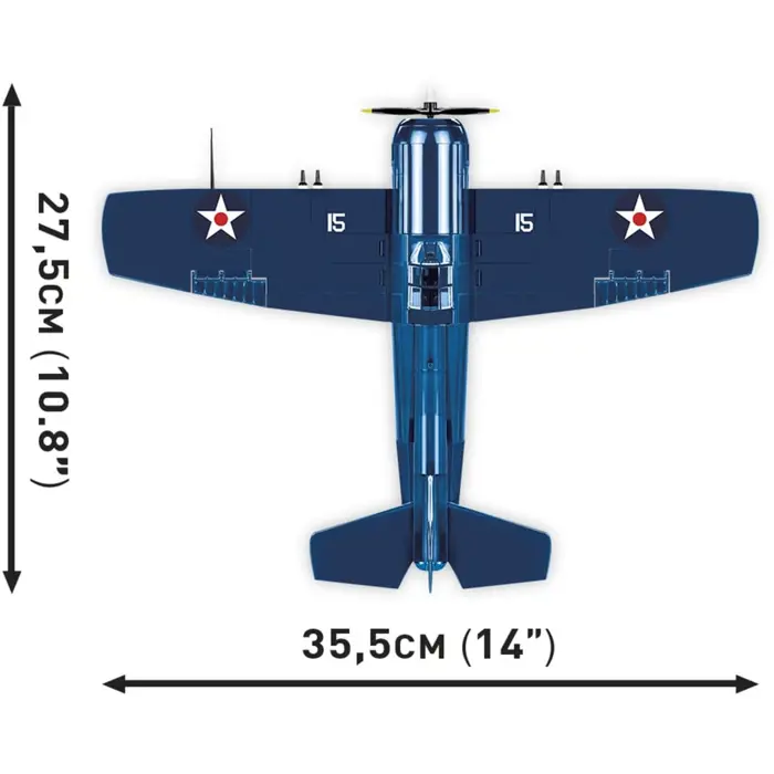 cobi-cobi-375-pcs-hc-wwii-5731-f4f-wildcat-northrop-grumman-79781-cobi-5731-w.webp