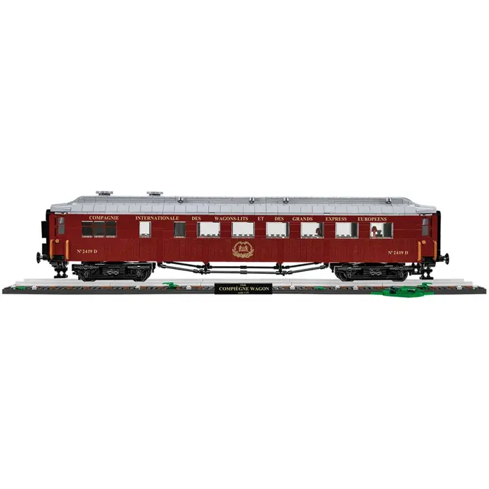 cobi-compigne-waggon-22-june-1940-construction-toy-36454-cobi-6289-w.webp