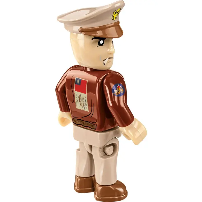 cobi-consolidated-b-24-liberator-construction-toy-64183-cobi-5739-w.webp