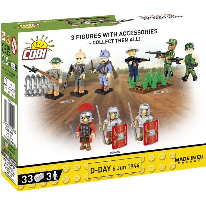 cobi-d-day-june-6-1944-4929-cobi-2058a-w.webp