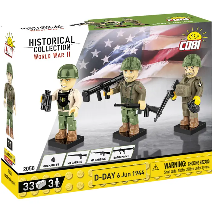 cobi-d-day-june-6-1944-5631-cobi-2058a-w.webp