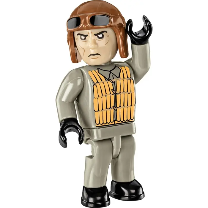 cobi-dornier-do-17z-2-construction-toy-35860-cobi-5754-w.webp