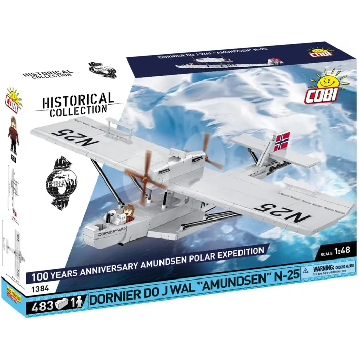 cobi-dornier-do-j-wal-amundsen-13720-cobi-1384-w.webp