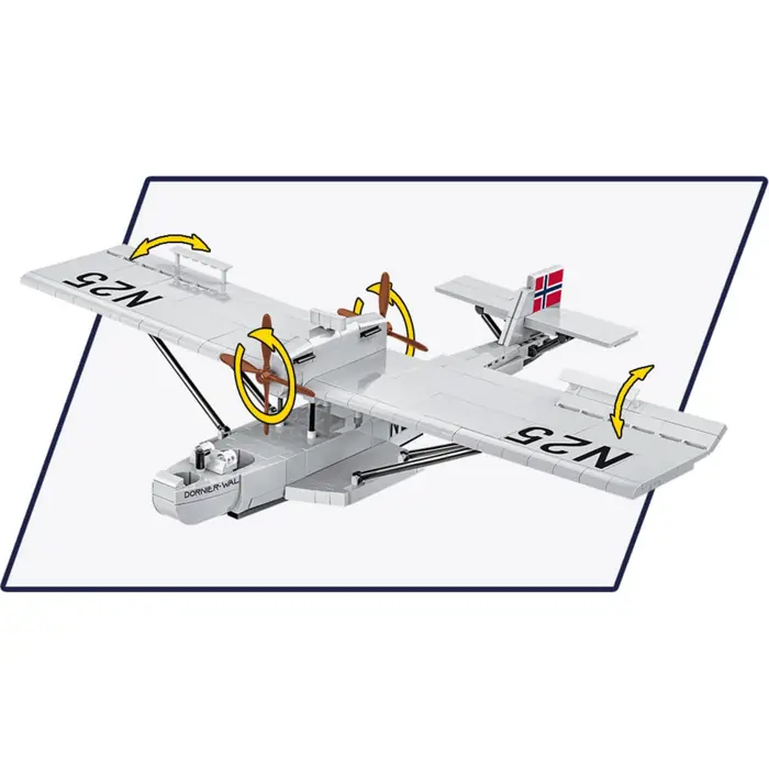 cobi-dornier-do-j-wal-amundsen-7245-cobi-1384-w.webp