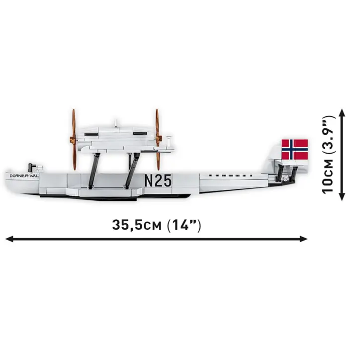 cobi-dornier-do-j-wal-amundsen-8194-cobi-1384-w.webp