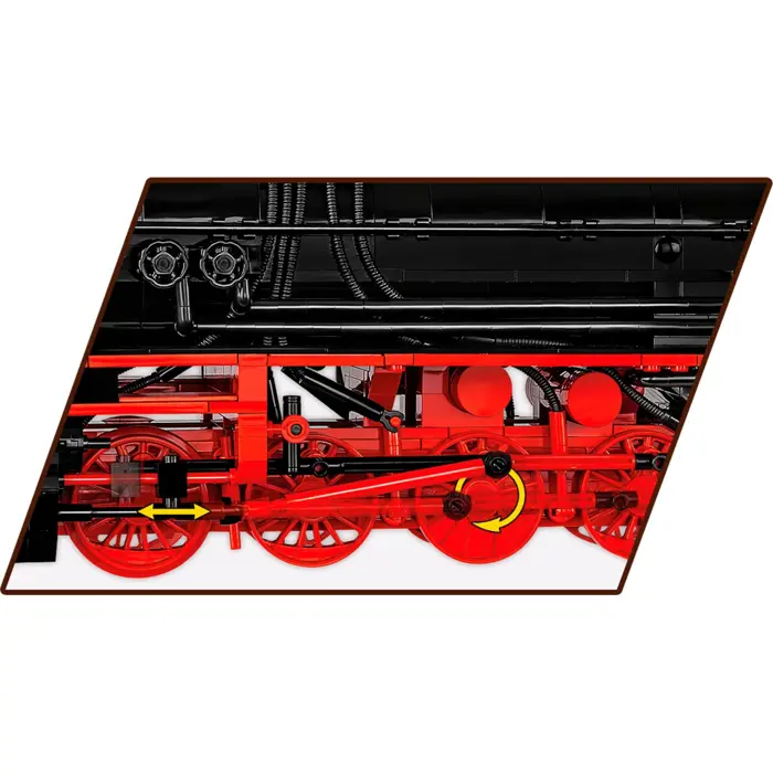 cobi-dr-br-52ty2-steam-locomotive-construction-toy-135-scale-69507-cobi-6283-w.webp