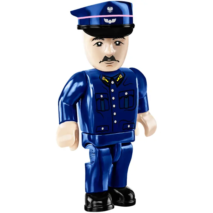 cobi-dr-br-52ty2-steam-locomotive-construction-toy-135-scale-70038-cobi-6283-w.webp