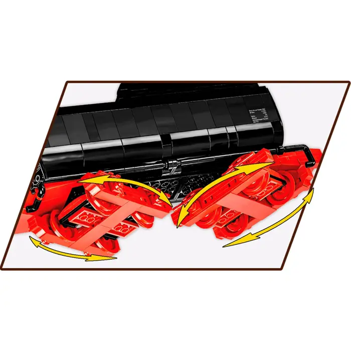 cobi-dr-br-class-52-steam-locomotive-construction-toy-135-sc-3109-cobi-6282-w.webp