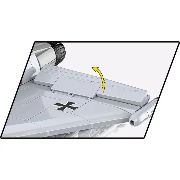 cobi-eurofighter-construction-toy-6954-cobi-5848a-w.webp