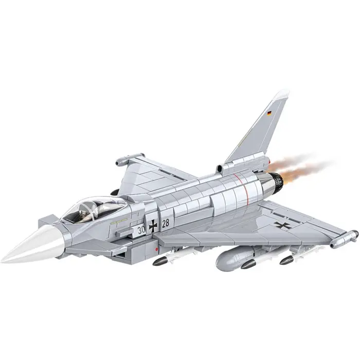 cobi-eurofighter-construction-toy-786-cobi-5848a-w.webp