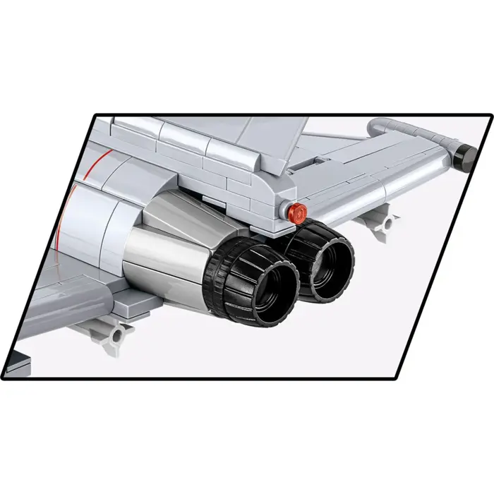 cobi-eurofighter-construction-toy-9385-cobi-5848a-w.webp