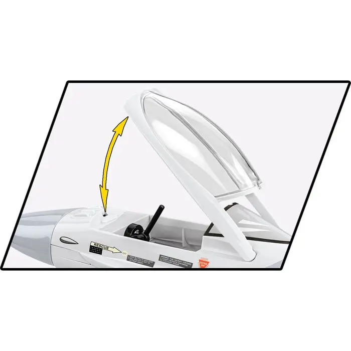 cobi-f-16am-fighting-falcon-construction-toy-1864-cobi-5893-w.webp