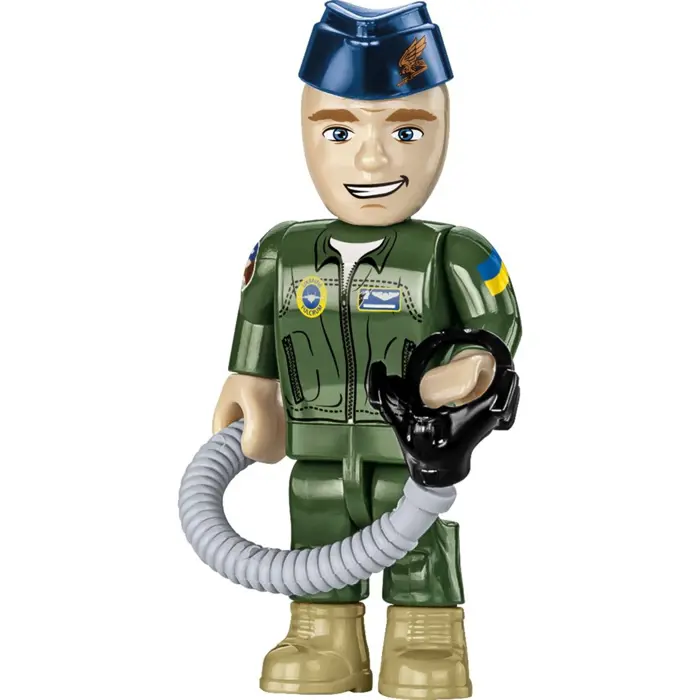 cobi-f-16am-fighting-falcon-construction-toy-94662-cobi-5893-w.webp