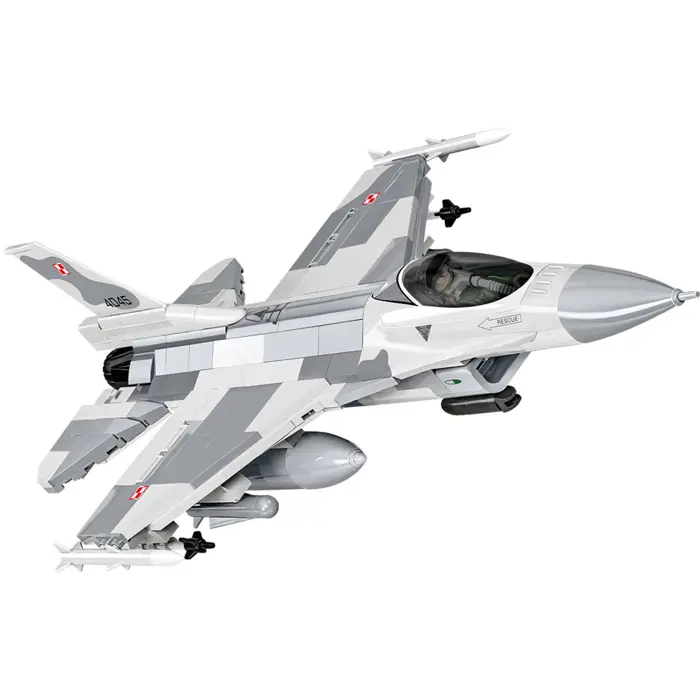 cobi-f-16c-fighting-falcon-148-scale-32589-cobi-5910-w.webp